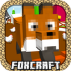 Fox Craft APK