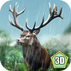 Wild Deer Simulator 3D APK