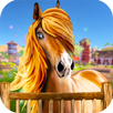 My Horse Care: Virtual Pet Simulator APK