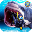 Monster Shark: Deadly Attack APK