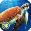 Turtle Simulator: Sea Quest APK
