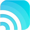 Network Monitoring Tools APK