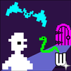 ZX House Attack APK