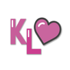 Kamasutra Lessons APK