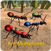 Ant World Multiplayer APK