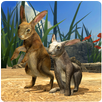 Clan of Rabbits APK