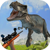 Wild Dinosaur Hunting 3D APK