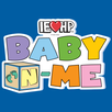 IEHP Baby-N-Me by Wildflower APK