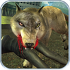 Hungry Wolf Attack APK