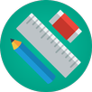 Art Class APK