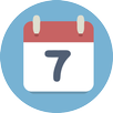 Thirty Days APK