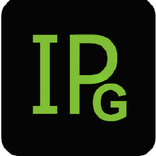IP Genius
