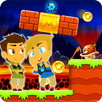Wild Jungle Adventures Kratts APK
