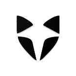 Wileyfox Account