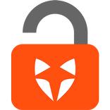 Wileyfox Add-X