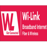 WiLink Broadband