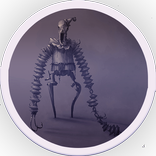 Survival for Witchkin