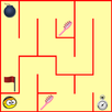 Mazes for kids APK