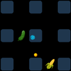 Under fire APK