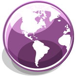 Shine Browser