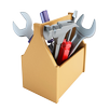 Smart Tools Pro APK