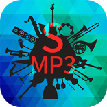 노래 무료 다운 MP3음악 무료다운로더, S-MP3