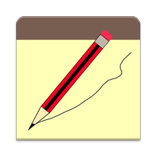 ”Smart Note