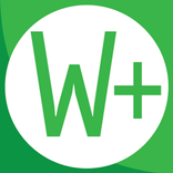 W+