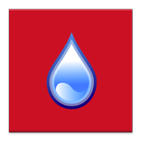 Wasserhaushalt