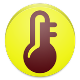Fever Tracker