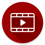 Free Music Video Downloader