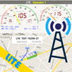Network Cell Info Lite & Wifi APK