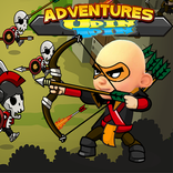 free upin n ipin adventure
