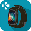 ZeSplash APK