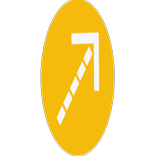 Trending App
