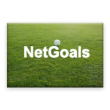 NetGoals