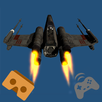 VR Fly Fast APK
