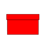 Box N Box