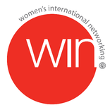 WIN Conference