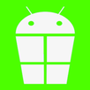 Win-emulator-APK