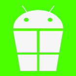 Win-emulator