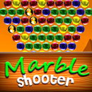 Marble Shoot APK