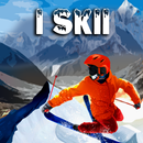 i skii APK