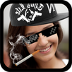 Thug Life Editor APK