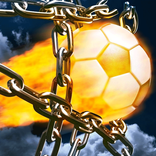 Expert Tipster Challenge by VB