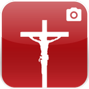 InstaBible - YLT APK