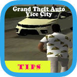 Tips GTA Vice City