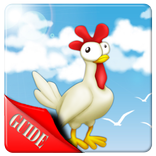 Guide Hay Day