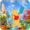 winnie the jungle pooh APK