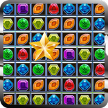 Jewel Quest